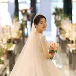 Heejune Angela Park - @ange_lala_p - Instagram
