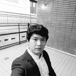 Heejune Park - @heejune.park.52 - Instagram