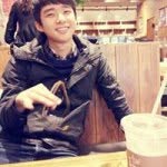 HeeJune Park - @heejune.park - Instagram