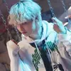 heejunepark943 - @heejunepark943 - TikTok