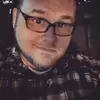 heejunepark975 - @heejunepark975 - TikTok