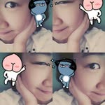 heejunepark - @heejunepark9143 - Instagram