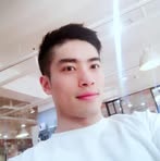 Park Heejune - Facebook