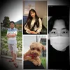 조희정595 - @choheejung27 - TikTok