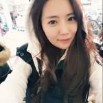 최희정 - @_heejung_choi - Instagram