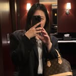 Amy Heejung CHOI - @achoiheejung - Instagram