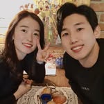 Hee-jung Cho - @cho_heejung - Instagram