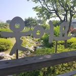 최희정 - @heejung.choi.102 - Instagram