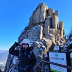 Heejung  Cho - Facebook