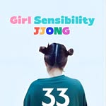 조희정 - @heejung_cho91 - Instagram