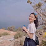 HeeJung Cho - Facebook