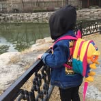 Heejung Cho - Facebook