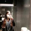 heejung_cho - @cho05or04_18 - TikTok