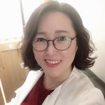 Heejung Cho - @godory1246 - Instagram