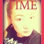 Heejung Cho - @heejung3158 - Instagram