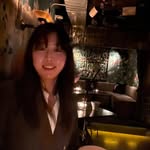 Heejung Cho - @heedonge1117 - Instagram