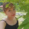 Heejung Cho - @heejung.cho2 - TikTok