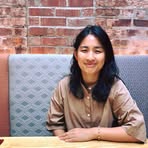 Heejung Cho - Facebook
