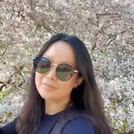 Heejung Cho - @heejung.cho.14 - Instagram