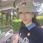 Heejung Cho - @heejung.cho - Instagram