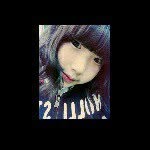 최희정 - @heejung_choi23 - Instagram