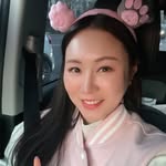 최희정 - @heejung_choi86 - Instagram