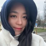 Heejung Choi - @heejung___choi - Instagram