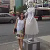 Heejung Choi - @heejungchoi7 - TikTok