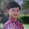 Heejung Choi - @heejungchoi2 - TikTok