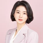 조희정 - @heejungcho_sh - Instagram