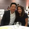 heejungchoi78 - @heejungchoi78 - TikTok