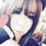 HeejungChoi - @choi.heejung - Instagram
