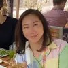 joanneheejungcho - @joanneheejungcho - TikTok