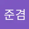 허준겸463 - @heojungyeom - TikTok