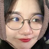 heejung - @heejung_97 - TikTok