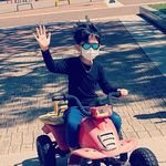 Heejung Eom - @heejungeom - Instagram