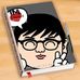 Heejung Eom - Facebook