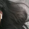 희정 - @heejungomhun - TikTok
