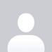 엄희준 - Facebook