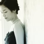 @clara_heejungsim - Instagram