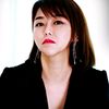 Heejung  Shim - @heejungshim - TikTok
