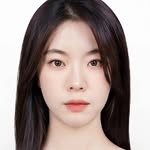 Heejung  Sim - @hj.sim.0624 - Instagram