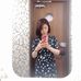 Heejung  Sim - Facebook