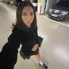 Heejung Kim - @heejungkimm - TikTok