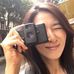 Heejung Sim - Facebook