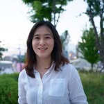 Heejung Sim - @niceplanner - Instagram