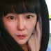 Heejung Sim - Facebook