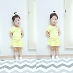 Heejung Sim - @heejung_sim - Instagram