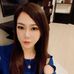 Heejung Sim - Facebook