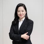 Heejung Sim - @shimyang83 - Instagram